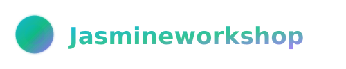 Jasmineworkshop Υγιεινές Στιγμές